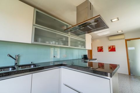 Lejlighed i Lisbon, Lisbon, Lisbon - € 1.700.000 | Ref: 120121235-134 - foto 18